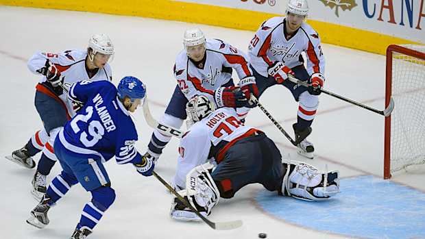 maple-leafs-capitals-nhl-playoffs.jpg